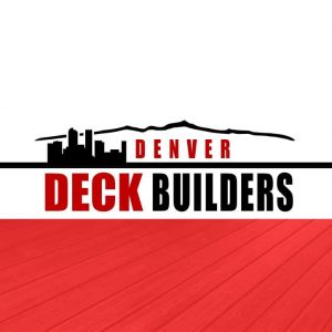 Deck Company