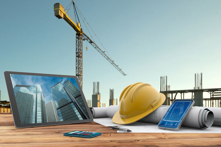 construction-site-tablet